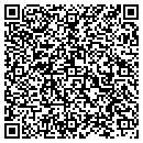 QR code with Gary J Volfre DPM contacts