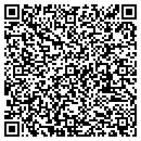 QR code with Save-A-Lot contacts