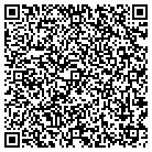 QR code with Albright Security Center Inc contacts