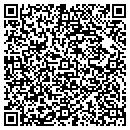 QR code with Exim Engineering contacts