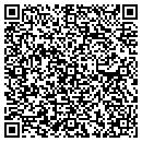QR code with Sunrise Controls contacts