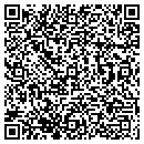 QR code with James Dobson contacts