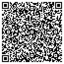 QR code with Jurco George Jr contacts