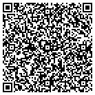 QR code with Wayne T Lee Funeral Service contacts
