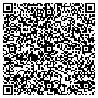 QR code with US Army Reserve Med Recruit contacts