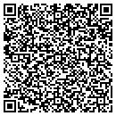 QR code with Flint Ink Corp contacts