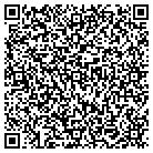 QR code with Robin Technical Service Group contacts