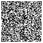 QR code with Always Available Locksmith contacts