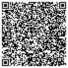 QR code with Mt Vernon Municipal Service Comm contacts