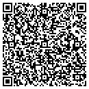QR code with Simon Marie A DDS contacts