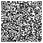 QR code with Saint Joseph Academy contacts