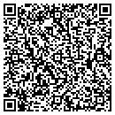 QR code with Seven Stars contacts