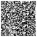 QR code with Thomas G Smith MD contacts