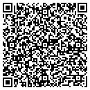 QR code with Bob Lamb's Glass Shop contacts