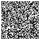 QR code with Kingdom Press contacts
