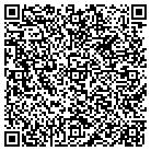 QR code with Fed Ex Kinko's Ofc & Print Center contacts