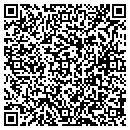 QR code with Scrappers' Delight contacts