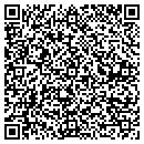 QR code with Daniels Construction contacts
