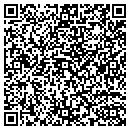 QR code with Team 5 Properties contacts