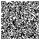QR code with Value Marketing contacts