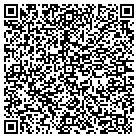 QR code with Innovative Building Solutions contacts