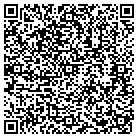 QR code with Astro Pollution Controls contacts