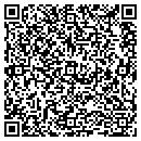 QR code with Wyandot Seating Co contacts