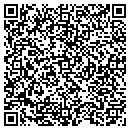 QR code with Gogan Machine Corp contacts