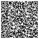 QR code with Thomas Fletcher contacts