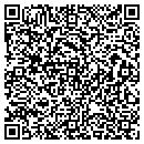 QR code with Memories In Motion contacts