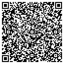 QR code with City of Tuscaloosa contacts