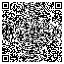 QR code with Country Club The contacts