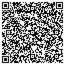 QR code with Totalmed Labs contacts