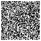 QR code with C V C Technologies Inc contacts