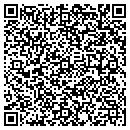 QR code with Tc Productions contacts