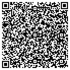 QR code with Roger K Zimmerman contacts