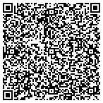 QR code with L A County Public Works Department contacts