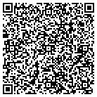QR code with Continental Movers Inc contacts