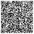 QR code with Community Christian Church contacts
