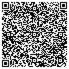 QR code with Downtown Council Of Cincinnati contacts