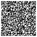 QR code with Proquest Company contacts