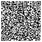 QR code with Quick Time Performance Parts contacts