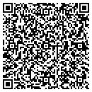 QR code with Raymond James contacts