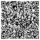 QR code with Ray Corwin contacts