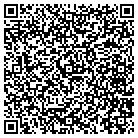 QR code with Rearend Specialties contacts