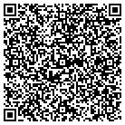 QR code with Seventh Day Adventist Temple contacts