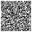 QR code with Ibeg Systems Inc contacts