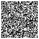 QR code with Hostick Associates contacts