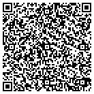 QR code with Old Time Photo Studio contacts