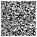 QR code with Reel's Auto Sales contacts